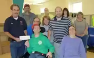 Free download check-crop-RES free photo or picture to be edited with GIMP online image editor