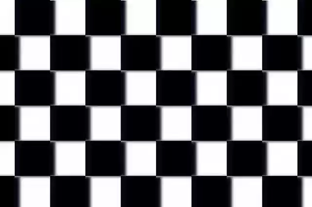 Free download Checkerboard Design Background -  free illustration to be edited with GIMP free online image editor
