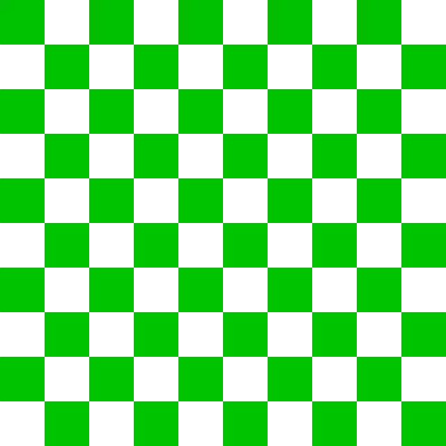 Free download Checkerboard Green Patterns - Free vector graphic on Pixabay free illustration to be edited with GIMP free online image editor