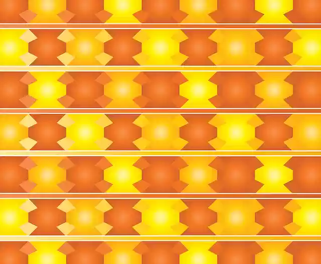 Free download Checkered Background Pattern -  free illustration to be edited with GIMP free online image editor
