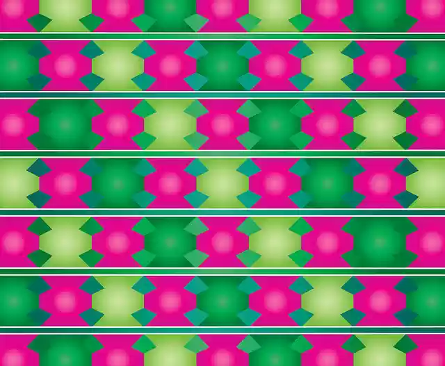 Free download Checkered Pattern Background -  free illustration to be edited with GIMP free online image editor