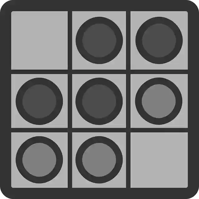 Free download Checkers Game Board - Free vector graphic on Pixabay free illustration to be edited with GIMP free online image editor