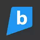 Checkin bilets  screen for extension Chrome web store in OffiDocs Chromium