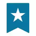 CheckItLink  screen for extension Chrome web store in OffiDocs Chromium