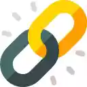 Check Links King IPTV  screen for extension Chrome web store in OffiDocs Chromium