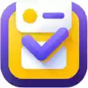 Checklist Control for Microsoft Projects  screen for extension Chrome web store in OffiDocs Chromium