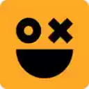 Checklist GG AI driven Checklist Management Tool  screen for extension Chrome web store in OffiDocs Chromium