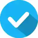 Checklive events  screen for extension Chrome web store in OffiDocs Chromium