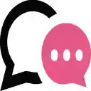 CheckMates Quick Access Addon  screen for extension Chrome web store in OffiDocs Chromium