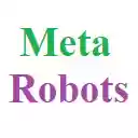 Check Meta Robots Stream for US IPTV  screen for extension Chrome web store in OffiDocs Chromium