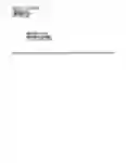 免费下载 Check O Matic Window 信封 姓名 地址 插入 Microsoft Word、Excel 或 Powerpoint 模板，可使用 LibreOffice 在线或 OpenOffice Desktop 在线免费编辑
