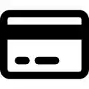 CheckoutBreeze  screen for extension Chrome web store in OffiDocs Chromium