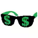 Check Out My Budget  screen for extension Chrome web store in OffiDocs Chromium