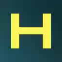 Checkout Snooze by Habit Money  screen for extension Chrome web store in OffiDocs Chromium
