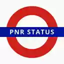 check pnr status  screen for extension Chrome web store in OffiDocs Chromium