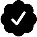 Checks  screen for extension Chrome web store in OffiDocs Chromium