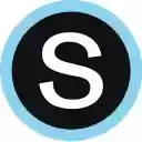 CheckSchoology Lite  screen for extension Chrome web store in OffiDocs Chromium