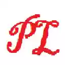 CheckSteemitLink  screen for extension Chrome web store in OffiDocs Chromium