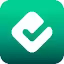 Check Typo: AI Spell checker  screen for extension Chrome web store in OffiDocs Chromium