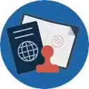 Check US Visa Slots AIS Visa Portal  screen for extension Chrome web store in OffiDocs Chromium