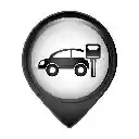 CheckVinComUabot  screen for extension Chrome web store in OffiDocs Chromium