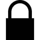 CheckVist Encryption  screen for extension Chrome web store in OffiDocs Chromium