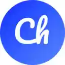 checky  screen for extension Chrome web store in OffiDocs Chromium