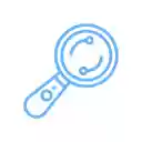 CheckYourFacts  screen for extension Chrome web store in OffiDocs Chromium