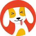 CheerieYou Search. We Donate.  screen for extension Chrome web store in OffiDocs Chromium