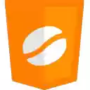 CheerpJ Applet Runner  screen for extension Chrome web store in OffiDocs Chromium