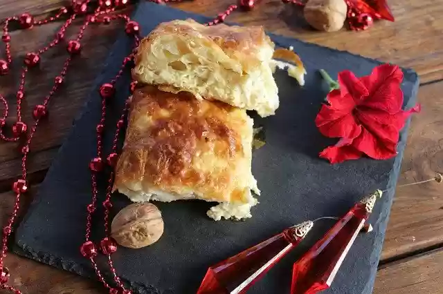 Free download Cheese Cake Quiche -  free photo or picture to be edited with GIMP online image editor