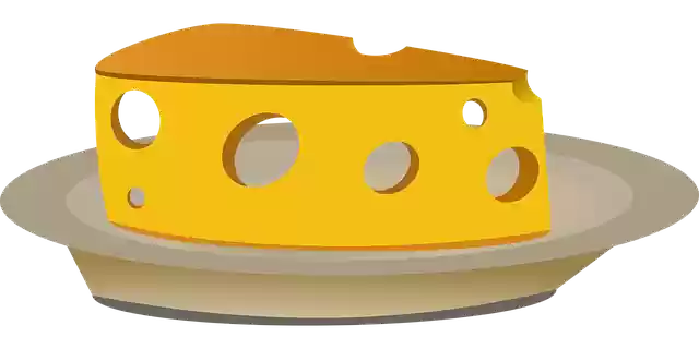 Free download Cheese Food - Free vector graphic on Pixabay free illustration to be edited with GIMP free online image editor