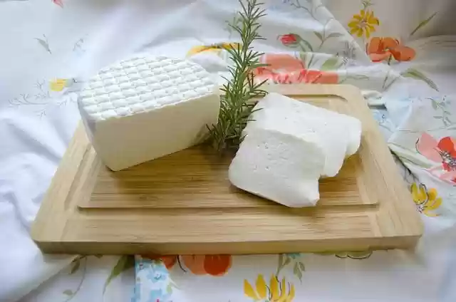 Free download cheese food rennet handmade dairy free picture to be edited with GIMP free online image editor