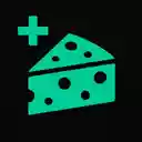 Cheese Plus  screen for extension Chrome web store in OffiDocs Chromium