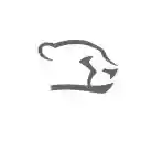 CheetahO Image Compression and Optimizer  screen for extension Chrome web store in OffiDocs Chromium