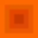 Cheeto Filter  screen for extension Chrome web store in OffiDocs Chromium Cheeto Filter  screen for extension Chrome web store in OffiDocs Chromium