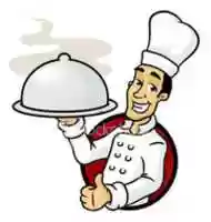 Free download Chef free photo or picture to be edited with GIMP online image editor