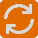 Chegg Auto Refresher  screen for extension Chrome web store in OffiDocs Chromium