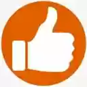Chegg Expert Answer Link Finder  screen for extension Chrome web store in OffiDocs Chromium