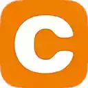 Chegg Expert Auto Refresh Alarm  screen for extension Chrome web store in OffiDocs Chromium