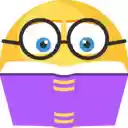 Chegg Online Extension  screen for extension Chrome web store in OffiDocs Chromium