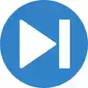 Chegg Question Skipper  screen for extension Chrome web store in OffiDocs Chromium