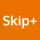 chegg skip  screen for extension Chrome web store in OffiDocs Chromium