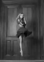 Free download Cheick Toure free photo or picture to be edited with GIMP online image editor