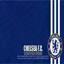 Chelsea FC  screen for extension Chrome web store in OffiDocs Chromium