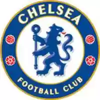 Free download Chelsea_FC free photo or picture to be edited with GIMP online image editor