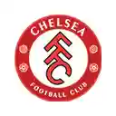 Chelsea to Fulham ifier  screen for extension Chrome web store in OffiDocs Chromium