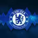Chelsea Wallpaper  screen for extension Chrome web store in OffiDocs Chromium