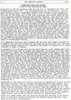 Free download CHEMICAL DIGEST, American Amateur Chemists Society, (5) May 15 1932 (1) free photo or picture to be edited with GIMP online image editor