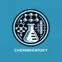 Cheminventory Helper  screen for extension Chrome web store in OffiDocs Chromium